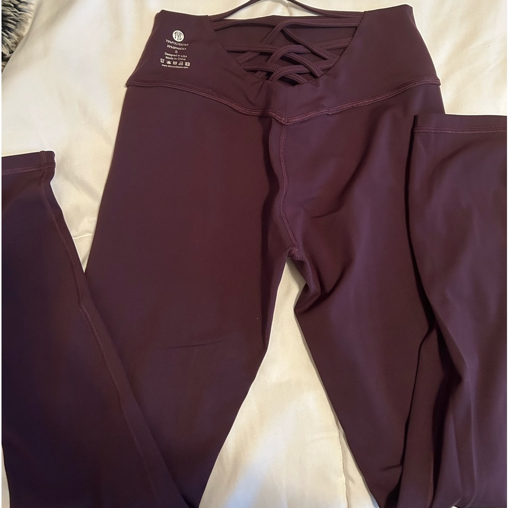 Legging